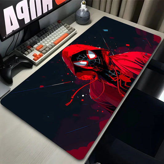 Marvel Spider Man Mouse Pad - ماوس باد سبايدر مان مارفل